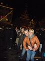 Mittelalterlicher Weihnachtsmarkt 13.12.2015 029